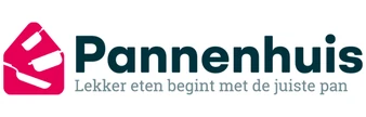 Pannenhuis