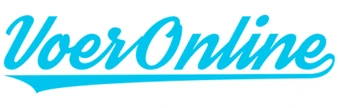 VoerOnline