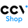 CCV Shop