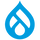 Drupal