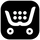 Ecwid