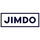 Jimdo