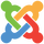 Joomla