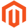 Magento
