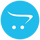 OpenCart