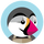 PrestaShop