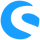 Shopware