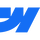 Webflow
