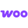 WooCommerce