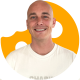 Donny van Grondelle