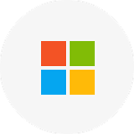 ms