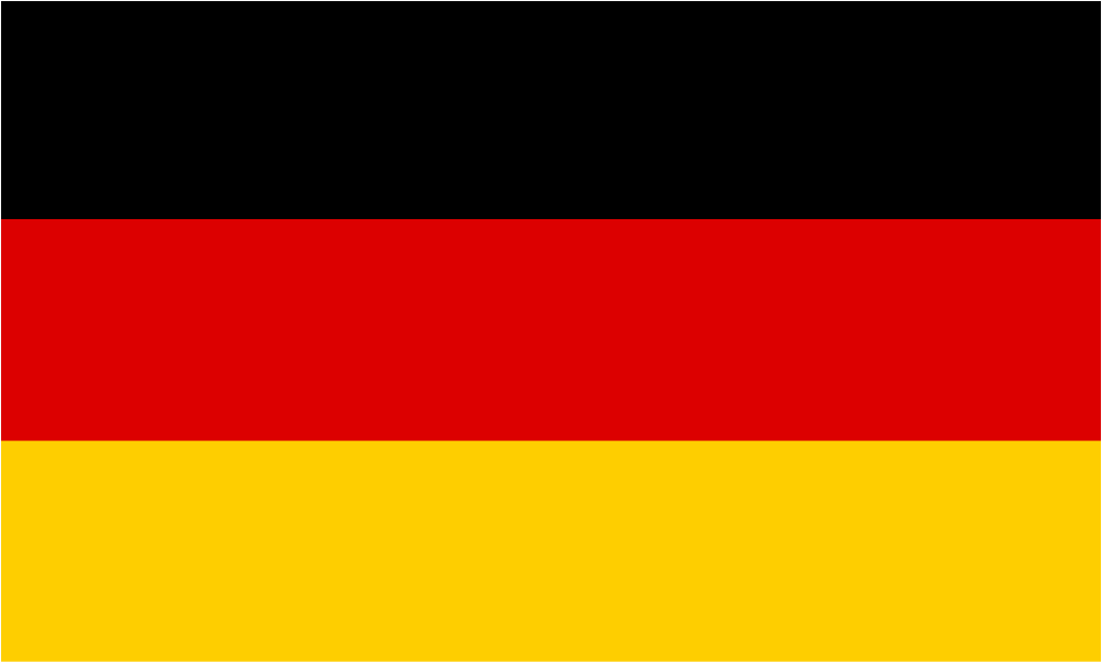 Duitsland