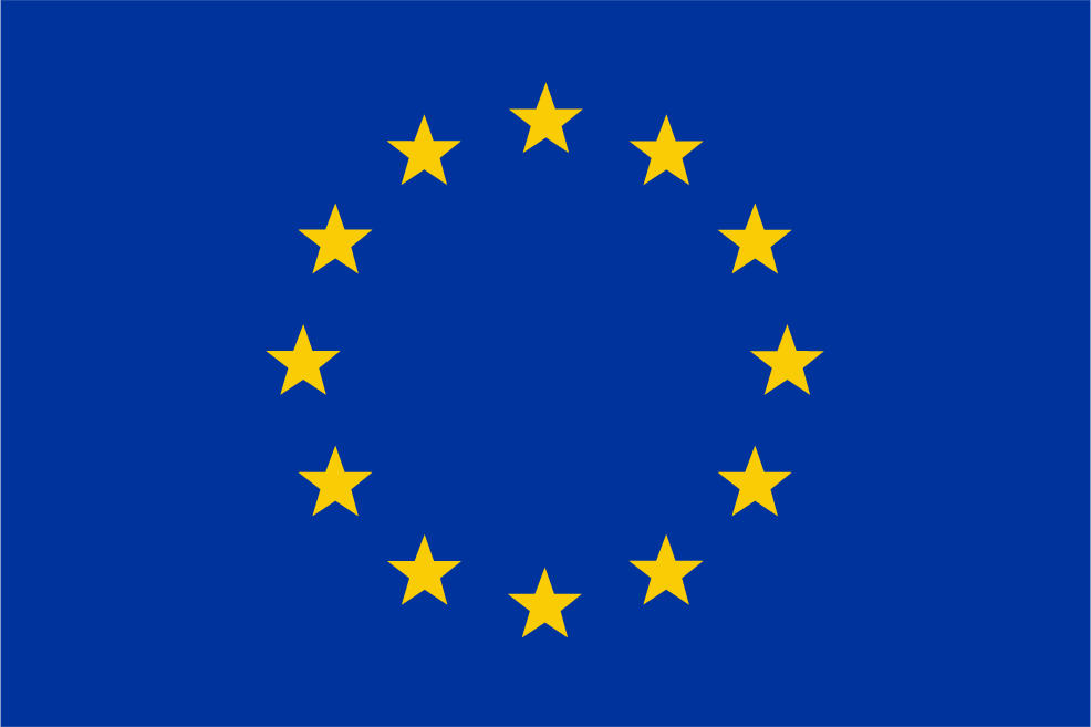 Europa