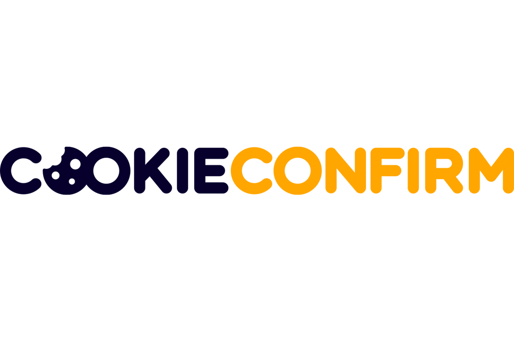 Cookie Confirm