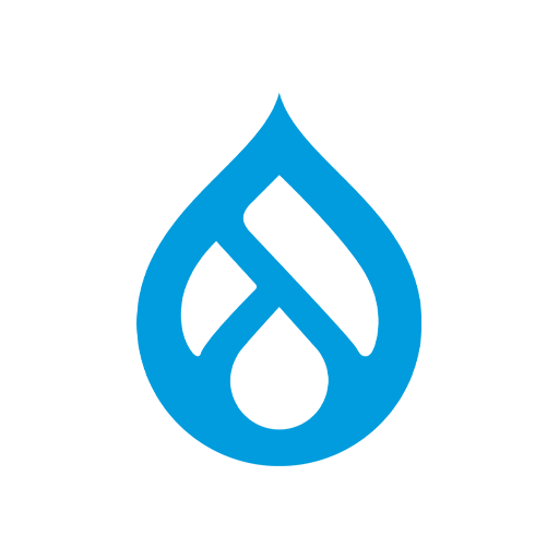 Drupal