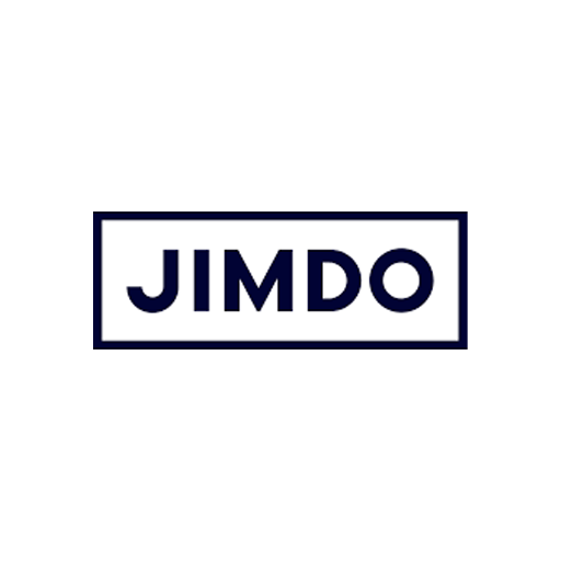 Jimdo