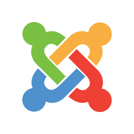 Joomla