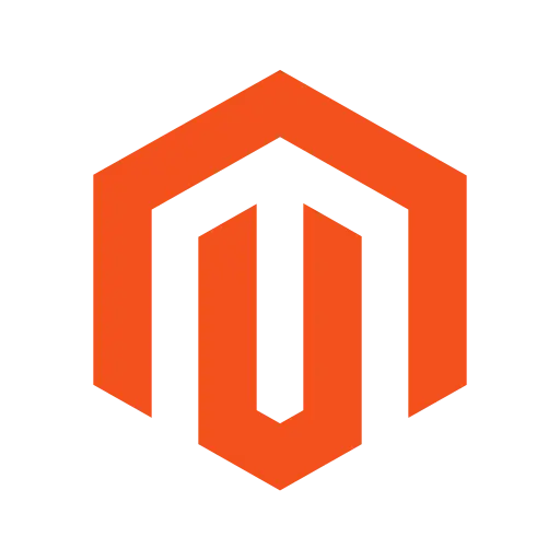 Magento